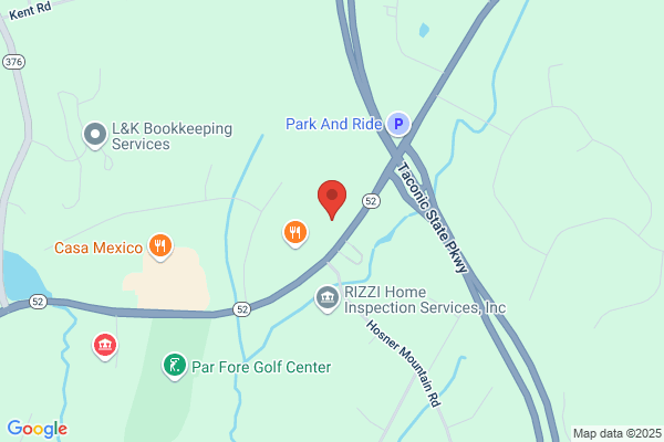 Hopewell Animal Hospital
