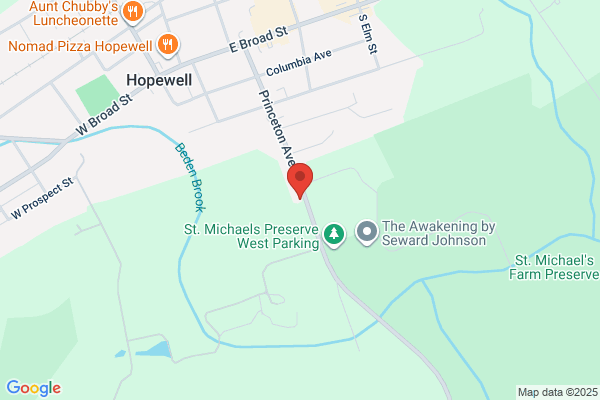 Hopewell Valley Chiropractic