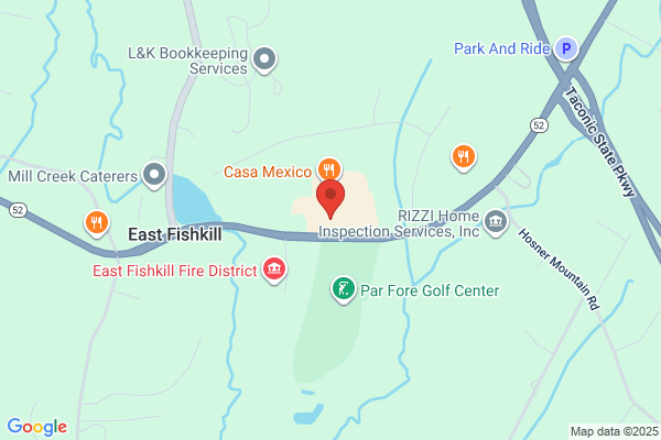 Rhinebeck Bank