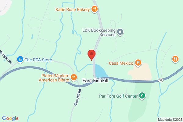 Axis I Assessment Group