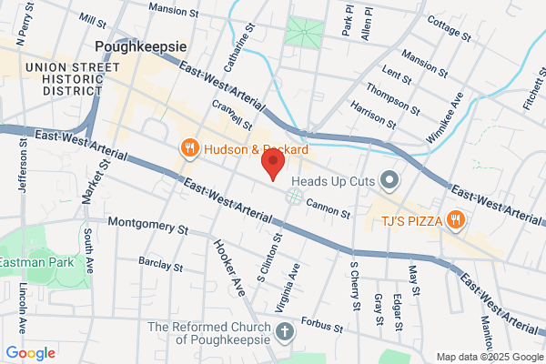 Gardner Plumbing Heating & Air Conditioning