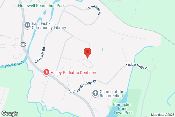 Gayhead Elementary School, Elementary Schools, Gayhead Elementary School