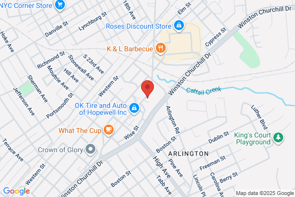 Bitcoin Depot | Bitcoin ATM