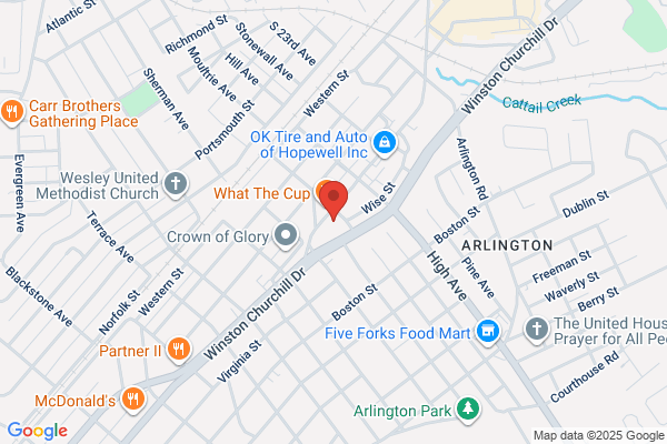 LibertyX Bitcoin ATM