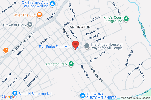 LibertyX Bitcoin ATM