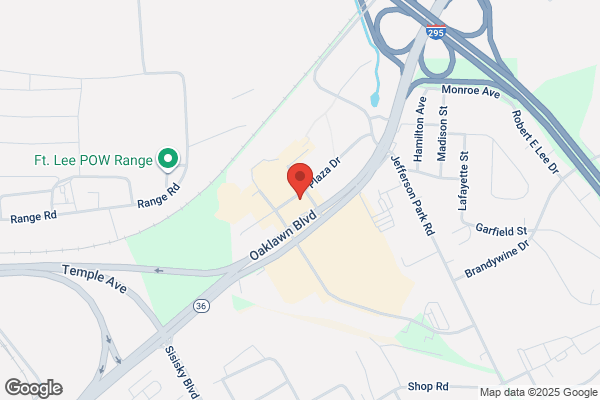 American Crypto Bitcoin ATM