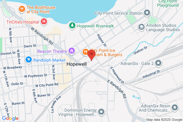 Allied Auto Parts Inc
