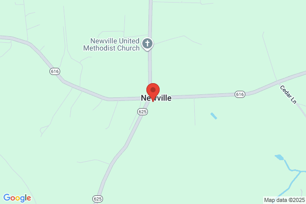 Newville Country Store