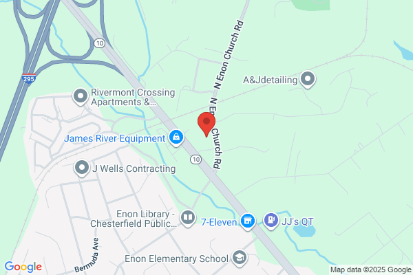 Eliades Adrienne Attorney