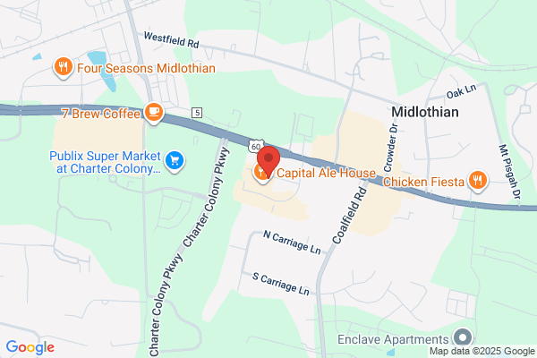 Express Locksmith Services
