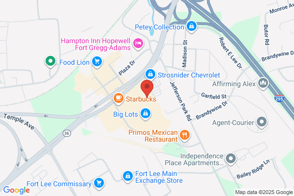 Cash Advance Centers