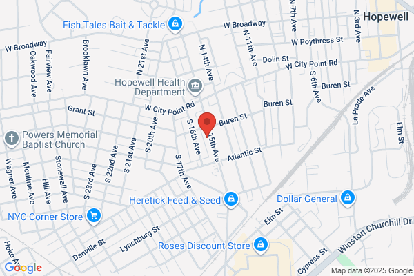 Sligh Plumbing & Heating
