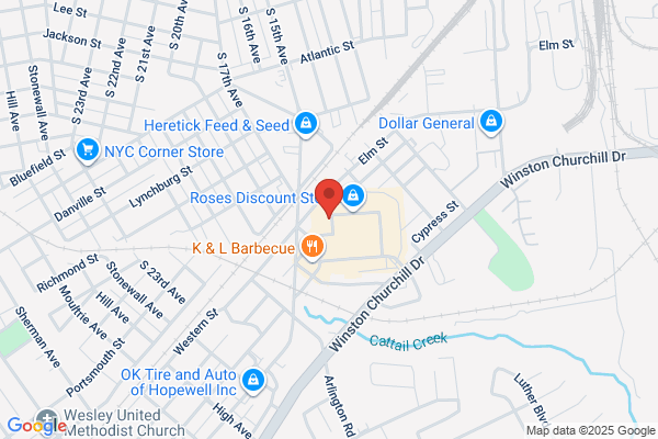 Firestone Complete Auto Care