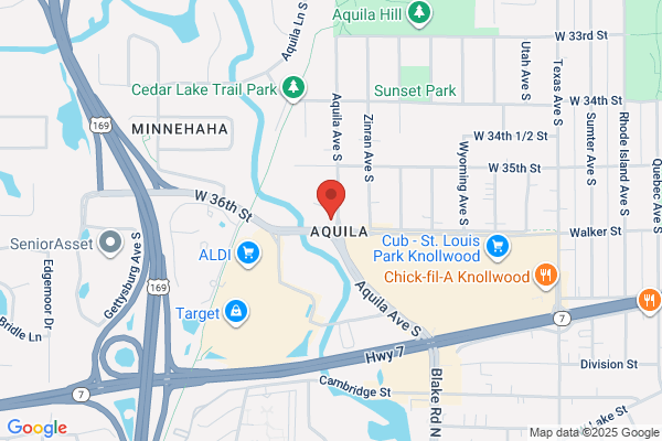 On-Line Accident & Criminal Data Inc