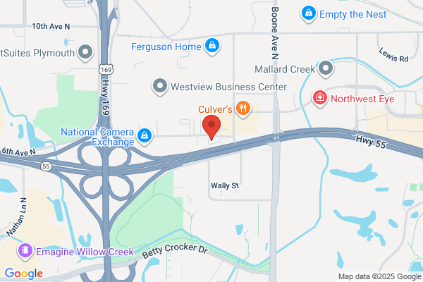 Valvoline Instant Oil Change