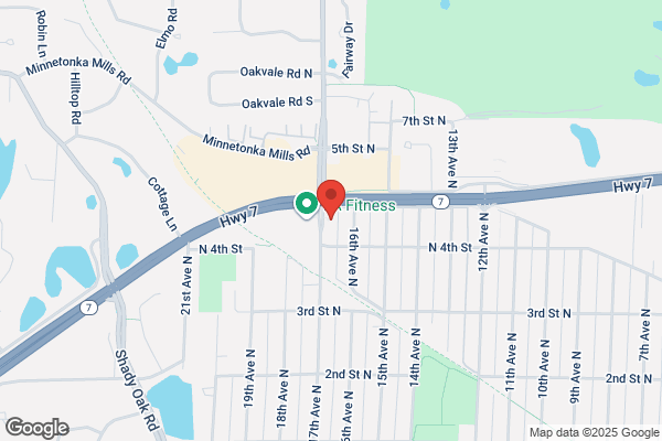 CD One Price Cleaners
