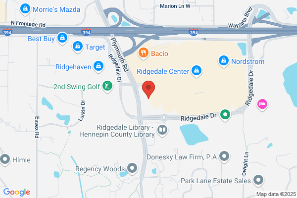 Wells Fargo ATM - Closed