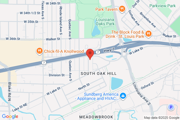 The Phoenix Auto Repair