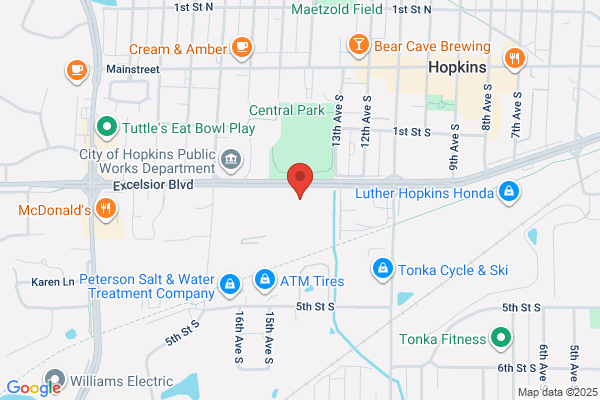 Autoporter Leasing Services Inc