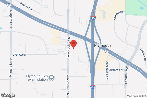 Brickman Group the