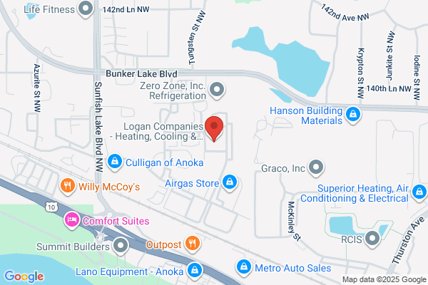 Cleaning Experts Inc