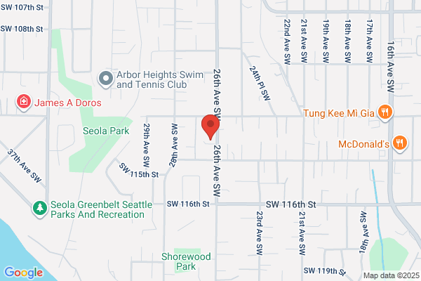 Fourth Street Systems