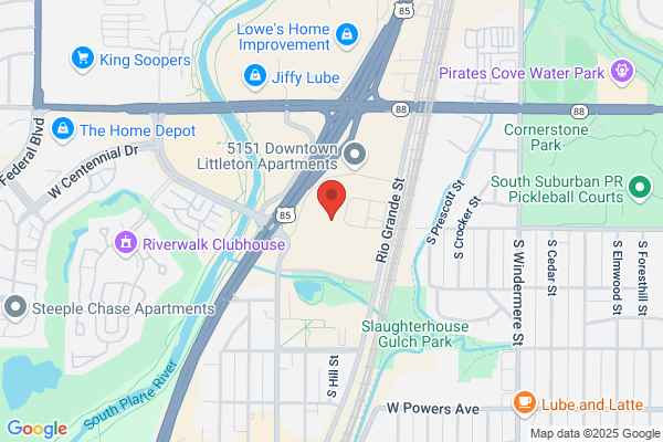 Headwater Systems Inc