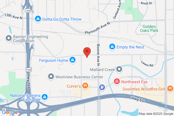 Carquest Auto Parts