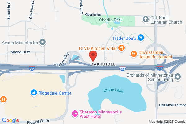 Minnetonka Enterprises