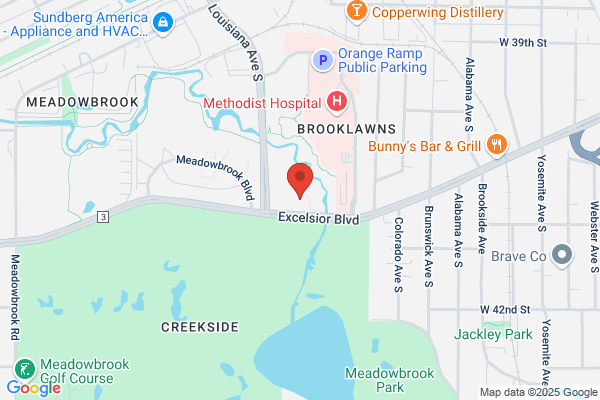Beecher Lee H MD PA