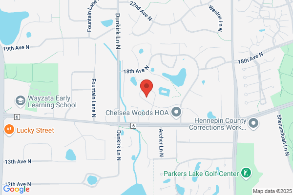 Minnesota Ice Dam Solutions LLC