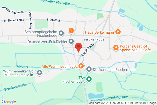 Bremen Builders