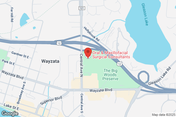 Wayzata Breast Care Center