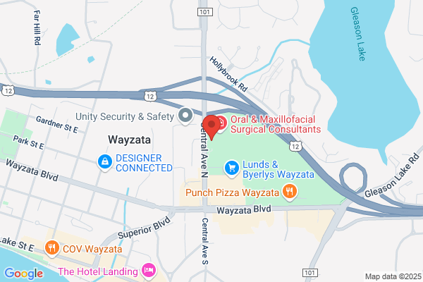 Wayzata Family Medicine