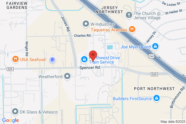 Northwest Bolt & Supply Inc