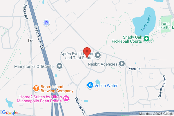 Electrosonic Systems Inc