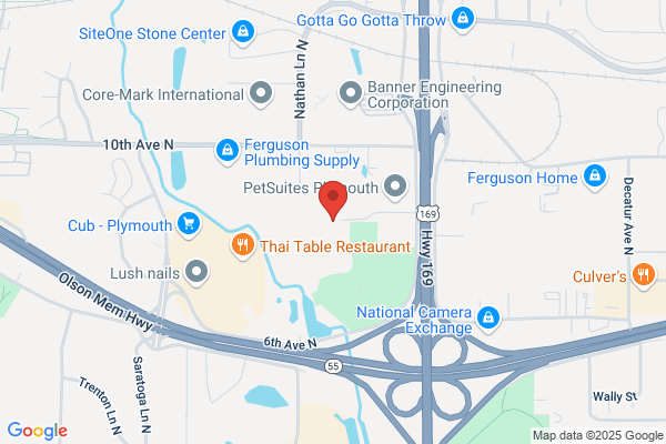 Herman Miller Inc