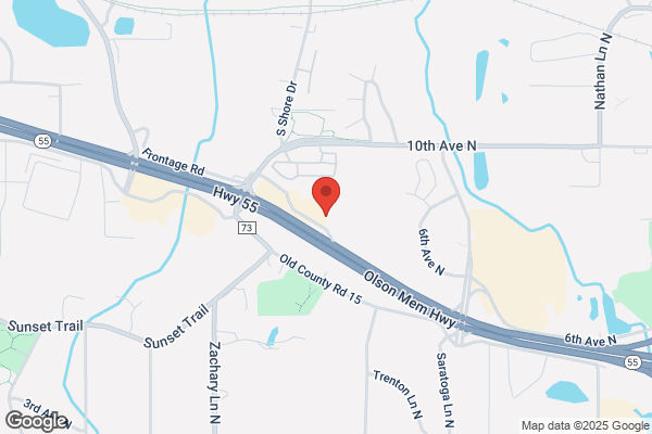 Thielmann Insurance Agency Inc
