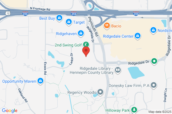 Rockler Woodworking and Hardware