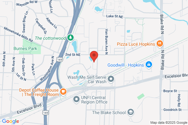 Surplus Machine Tool