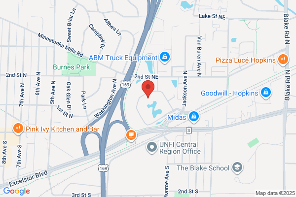 Michael Foods Inc