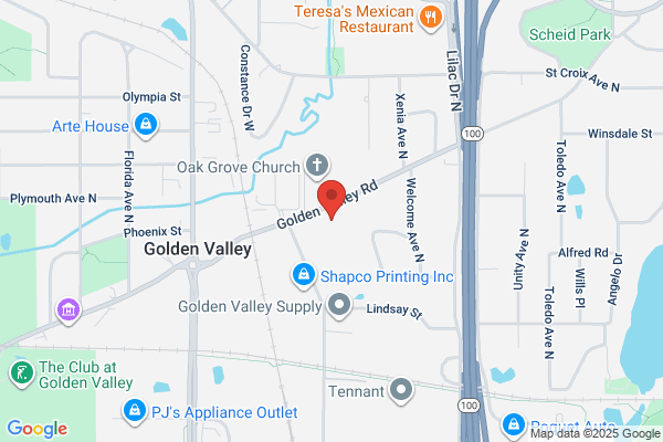 Jewish Family & Children Services
