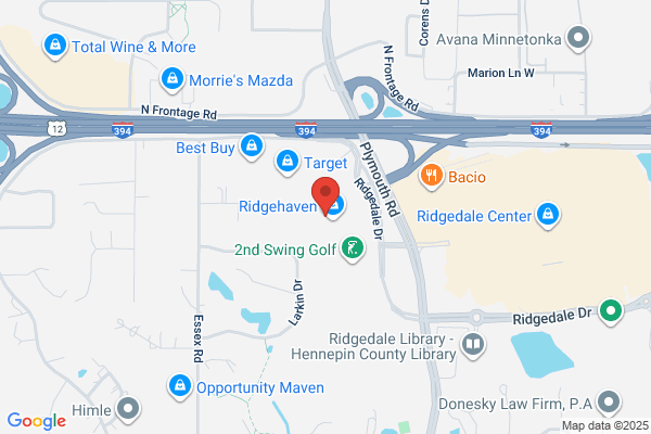 Byerlys