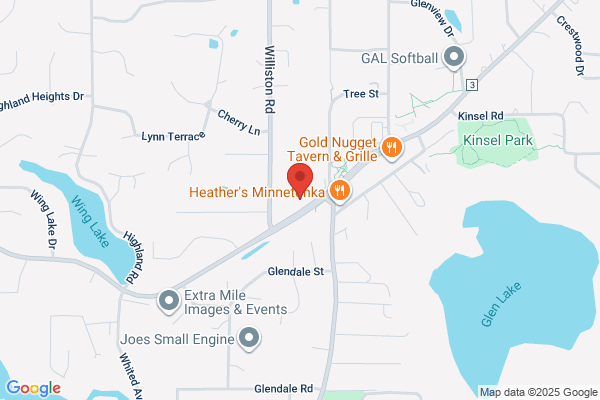 Gunstop Enterprises