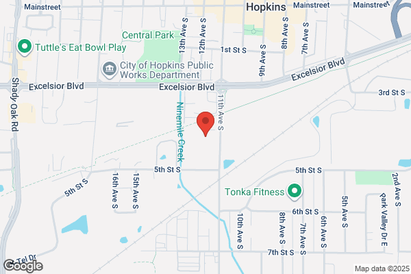 Herrick Enterprises