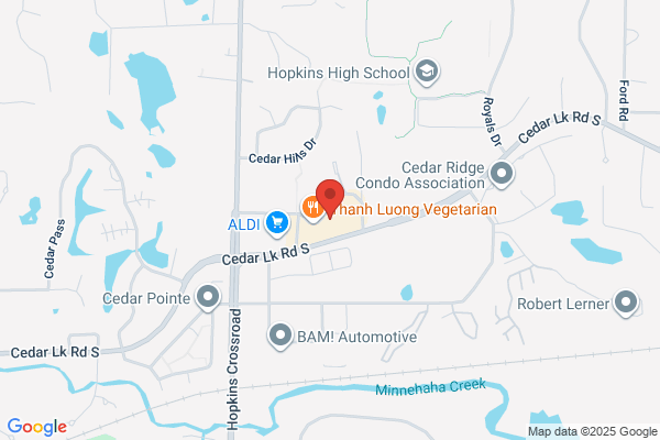 Lone Spur Grill and Bar