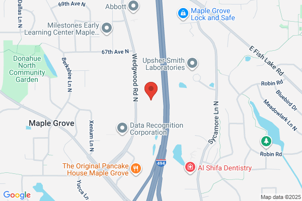 Cartika Medical Inc
