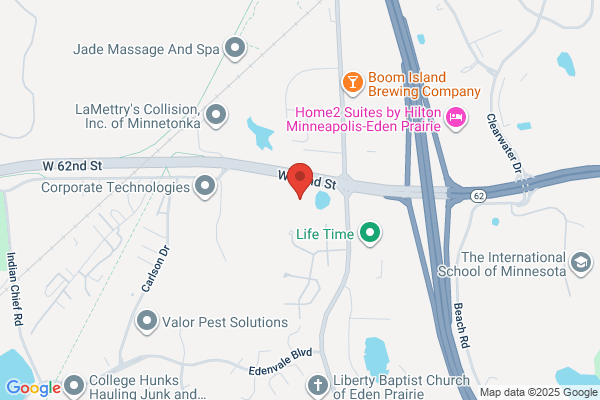 Virtelligence Inc