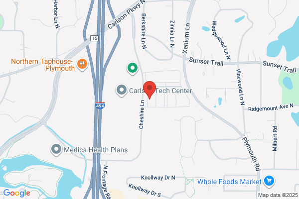 Material Evaluation and Engineering Inc
