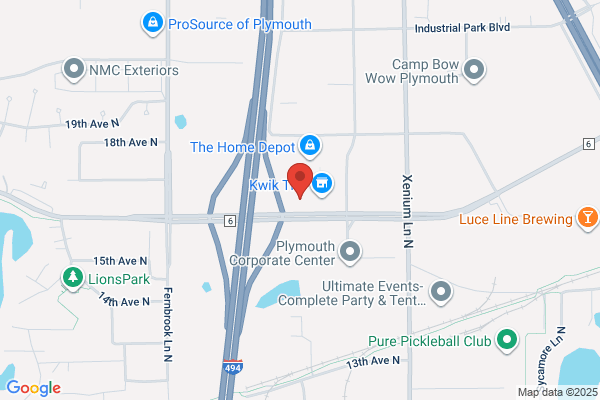 Discount Tire